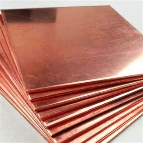 4x8 copper sheet metal 20 gauge|4x8 galvanized sheet metal price.